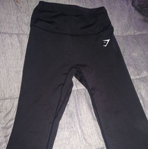 Gymshark Other - Gymshark set Gymshark Other - Gymshark set